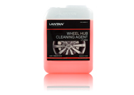 瀾泰清洗劑套裝